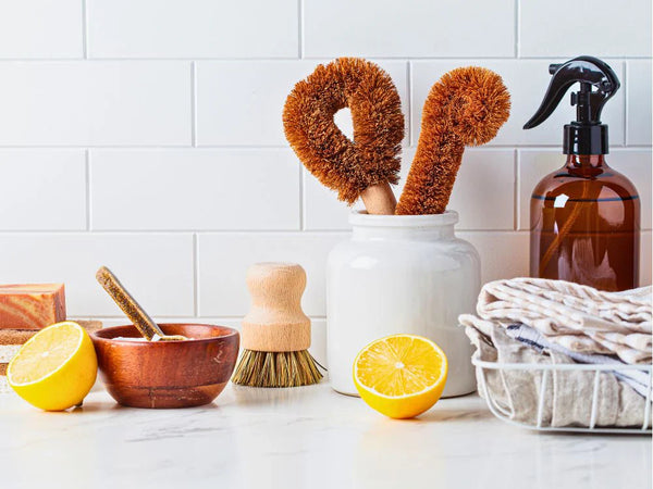 Cleaning Tools & Gadgets