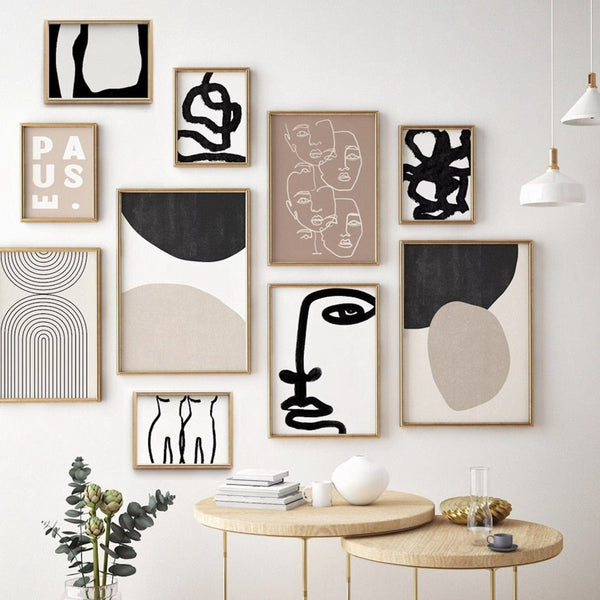 Home Storage & Organizers