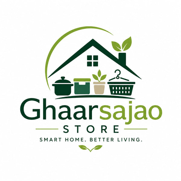 Ghaar Sajao Store